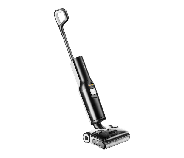 Roborock Odkurzacz pionowy F25 Ace - 1327186 - zdjęcie 6